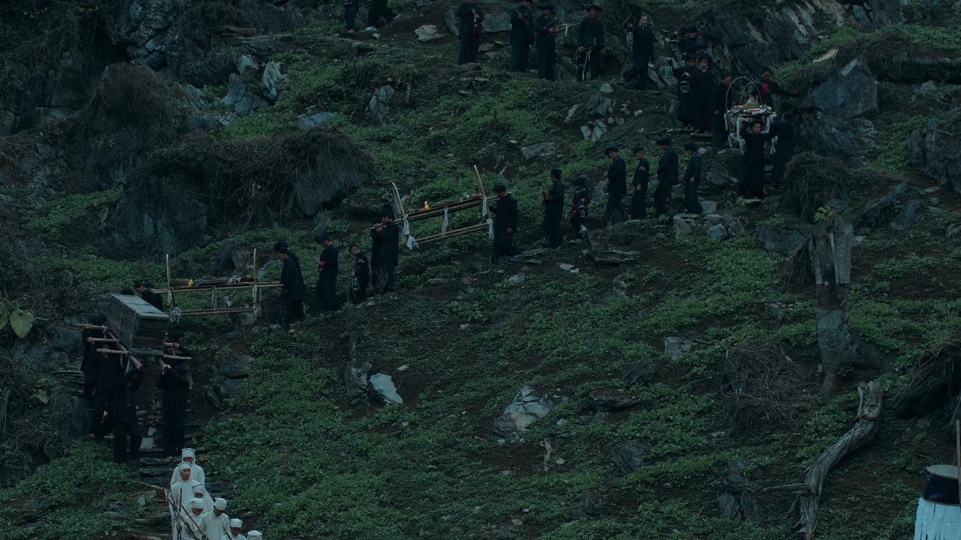 L&yacute; do phim kinh dị Việt &ldquo;Ph&iacute; Ph&ocirc;ng: Quỷ M&aacute;u Rừng Thi&ecirc;ng&rdquo; được quốc tế săn đ&oacute;n - Ảnh 2.