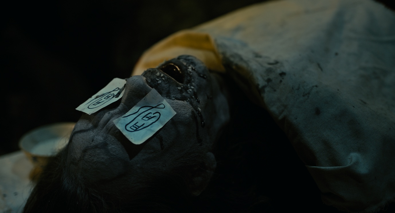 L&yacute; do phim kinh dị Việt &ldquo;Ph&iacute; Ph&ocirc;ng: Quỷ M&aacute;u Rừng Thi&ecirc;ng&rdquo; được quốc tế săn đ&oacute;n - Ảnh 3.