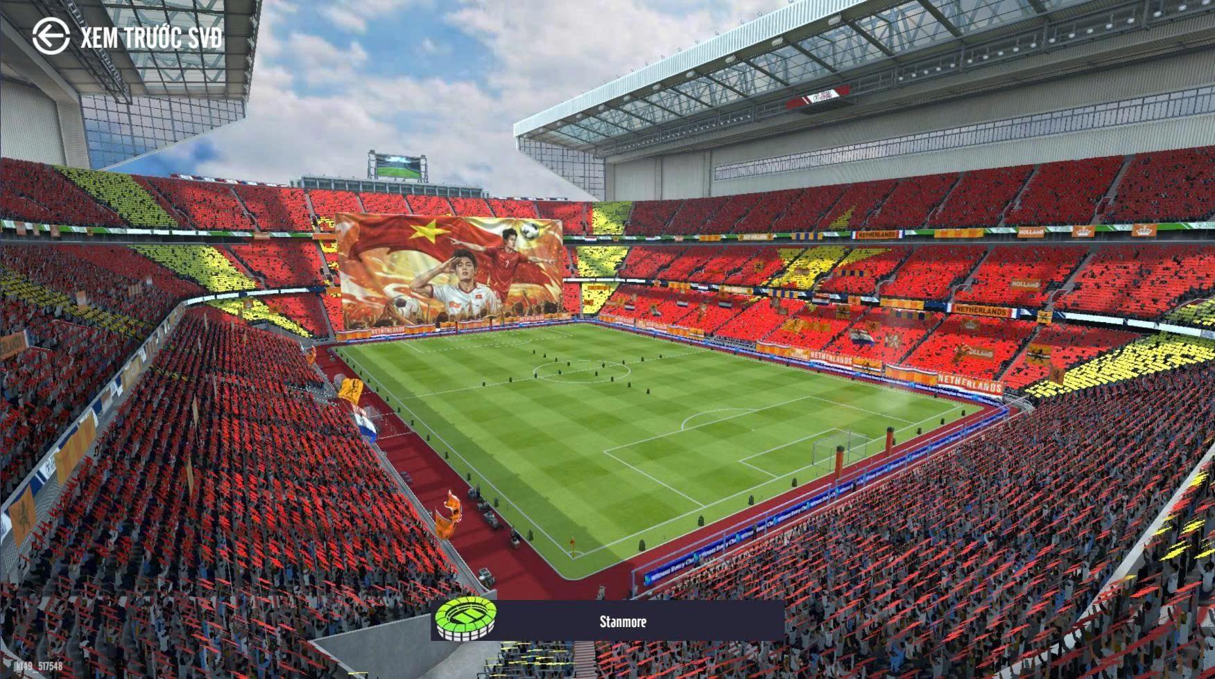 VNGGAMES sẽ ph&aacute;t h&agrave;nh si&ecirc;u phẩm Total Football VNG tại Đ&ocirc;ng Nam &Aacute; v&agrave;o ng&agrave;y 22/4 - Ảnh 4.