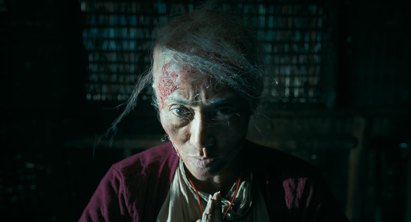 L&yacute; do phim kinh dị Việt &ldquo;Ph&iacute; Ph&ocirc;ng: Quỷ M&aacute;u Rừng Thi&ecirc;ng&rdquo; được quốc tế săn đ&oacute;n - Ảnh 5.