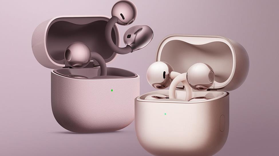 &ldquo;Tọa độ&rdquo; check-in mới của giới trẻ gọi t&ecirc;n Cửa h&agrave;ng Huawei, bạn đ&atilde; biết? - Ảnh 5.