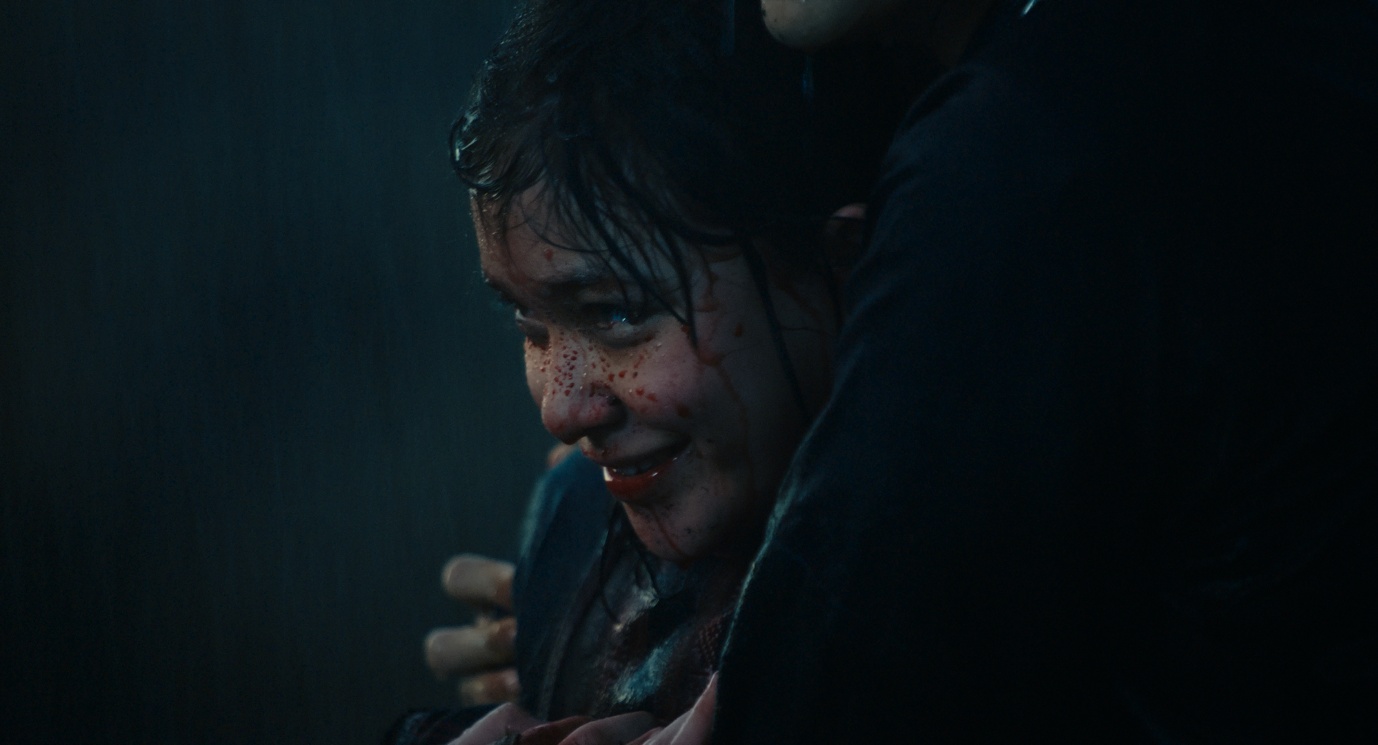 L&yacute; do phim kinh dị Việt &ldquo;Ph&iacute; Ph&ocirc;ng: Quỷ M&aacute;u Rừng Thi&ecirc;ng&rdquo; được quốc tế săn đ&oacute;n - Ảnh 6.