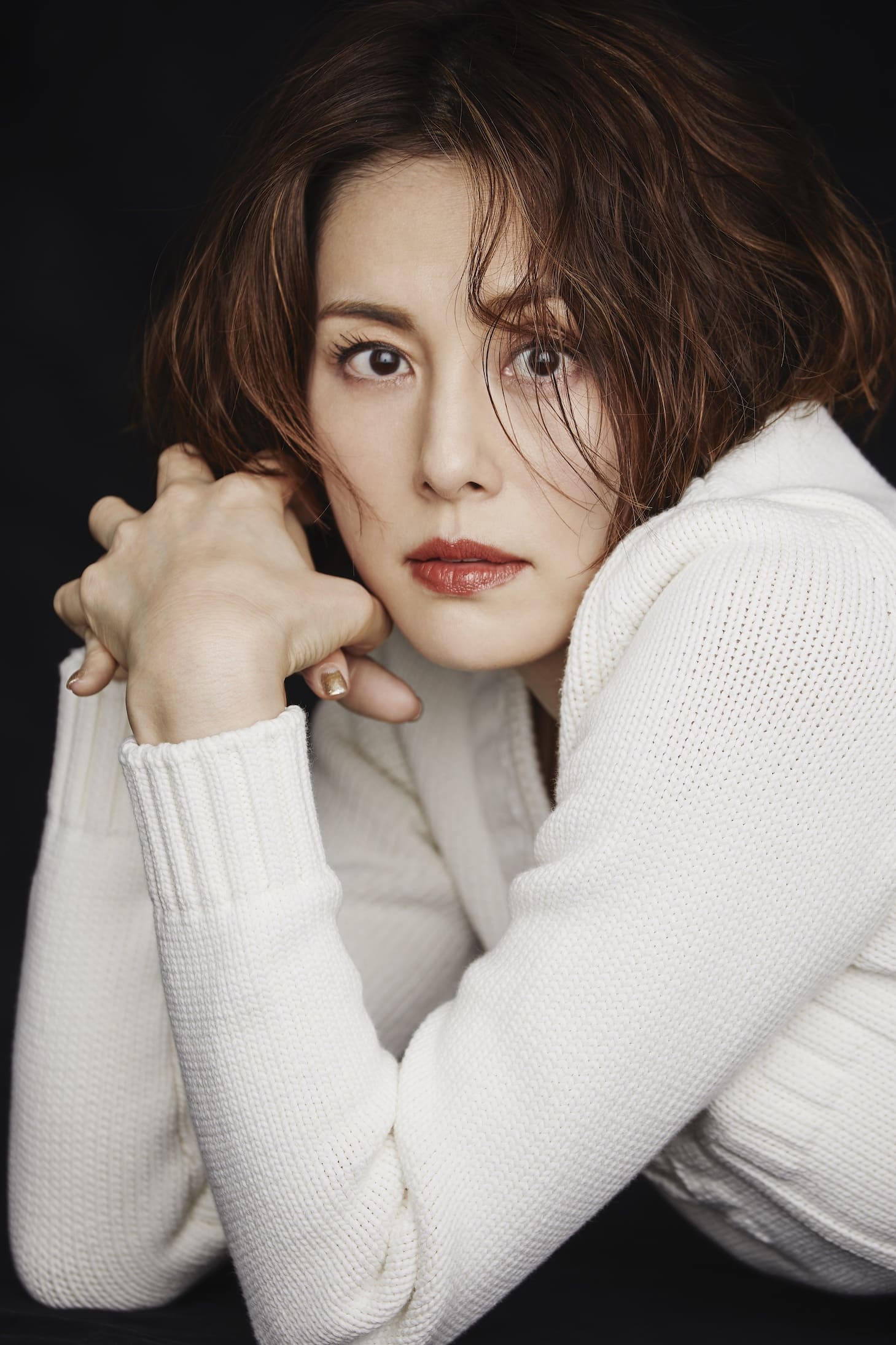 Nữ diễn vi&ecirc;n quyết ly th&acirc;n chồng đại gia v&igrave; bị bắt quỳ suốt 5 tiếng, nhan sắc nay t&agrave;n tạ kh&ocirc;ng nhận ra- Ảnh 5.