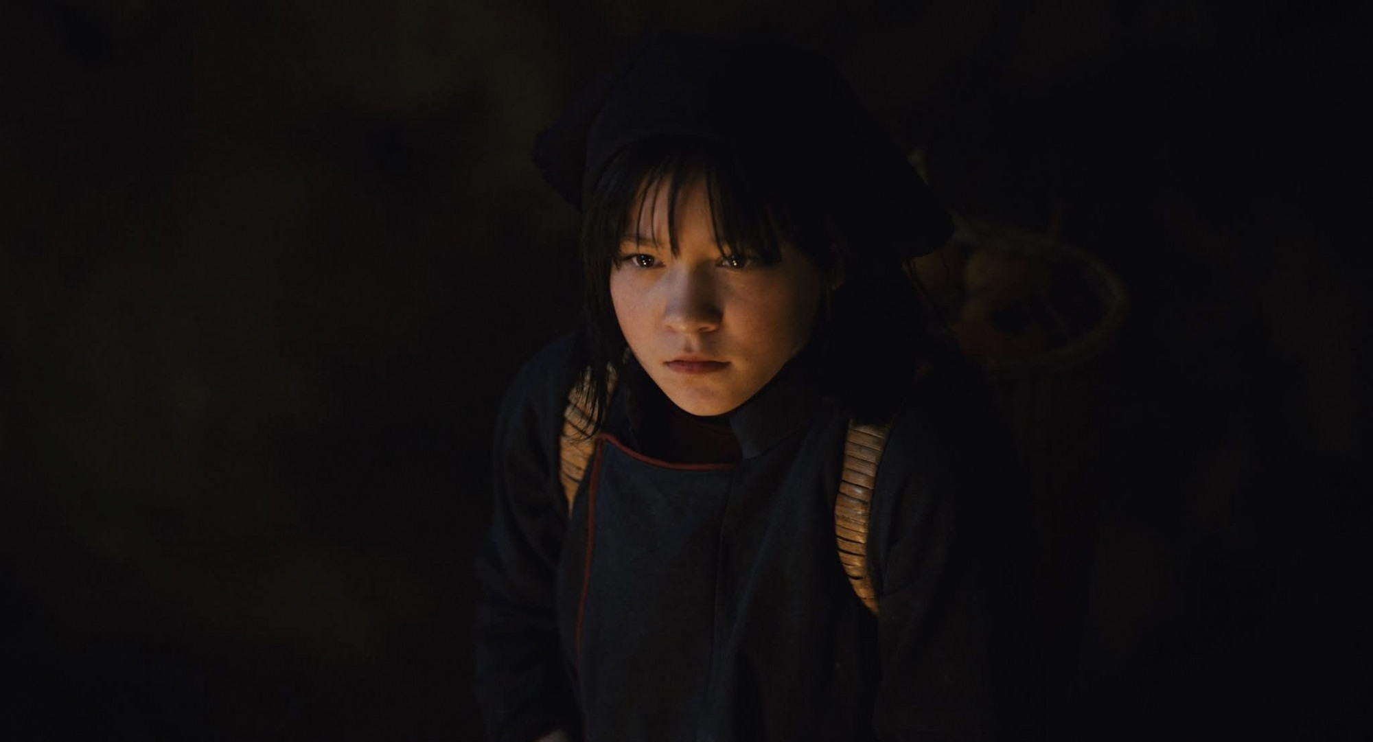 MXH đang rần rần vì phim Việt top 1 phòng vé: Doanh thu chấp hết các đối thủ, dàn cast toàn sao nhìn mà ham- Ảnh 2. MXH đang rần rần vì phim Việt top 1 phòng vé: Doanh thu chấp hết các đối thủ, dàn cast toàn sao nhìn mà ham- Ảnh 2.