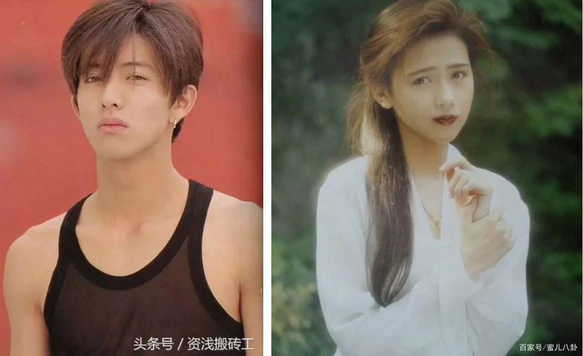 C&ocirc;ng ch&uacute;a showbiz Nhật Bản từng bị ch&iacute;nh người Nhật tẩy chay, 15 tuổi đ&atilde; th&agrave;nh c&ocirc;ng nhưng vẫn cố tho&aacute;t m&aacute;c "nepo baby" mỗi ng&agrave;y- Ảnh 1.