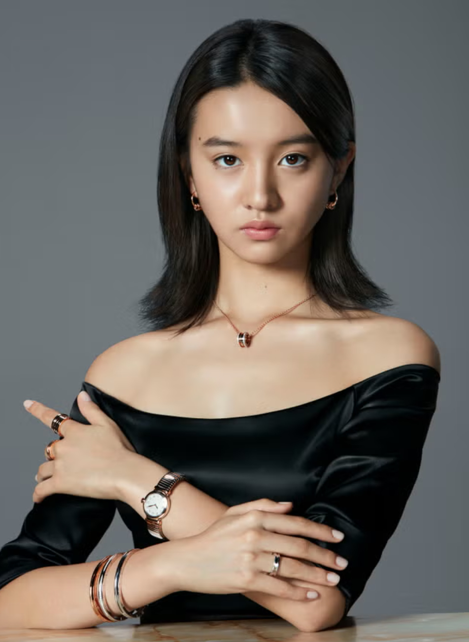 C&ocirc;ng ch&uacute;a showbiz Nhật Bản từng bị ch&iacute;nh người Nhật tẩy chay, 15 tuổi đ&atilde; th&agrave;nh c&ocirc;ng nhưng vẫn cố tho&aacute;t m&aacute;c "nepo baby" mỗi ng&agrave;y- Ảnh 8.