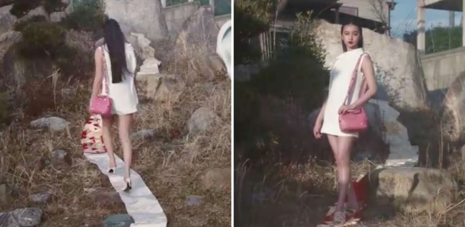 C&ocirc;ng ch&uacute;a showbiz Nhật Bản từng bị ch&iacute;nh người Nhật tẩy chay, 15 tuổi đ&atilde; th&agrave;nh c&ocirc;ng nhưng vẫn cố tho&aacute;t m&aacute;c "nepo baby" mỗi ng&agrave;y- Ảnh 16.