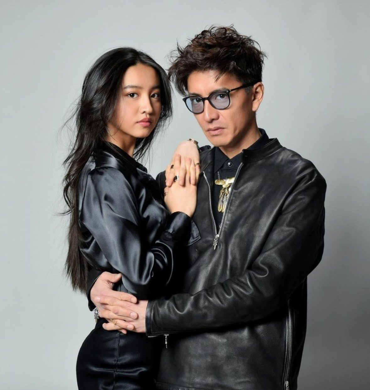 C&ocirc;ng ch&uacute;a showbiz Nhật Bản từng bị ch&iacute;nh người Nhật tẩy chay, 15 tuổi đ&atilde; th&agrave;nh c&ocirc;ng nhưng vẫn cố tho&aacute;t m&aacute;c "nepo baby" mỗi ng&agrave;y- Ảnh 18.