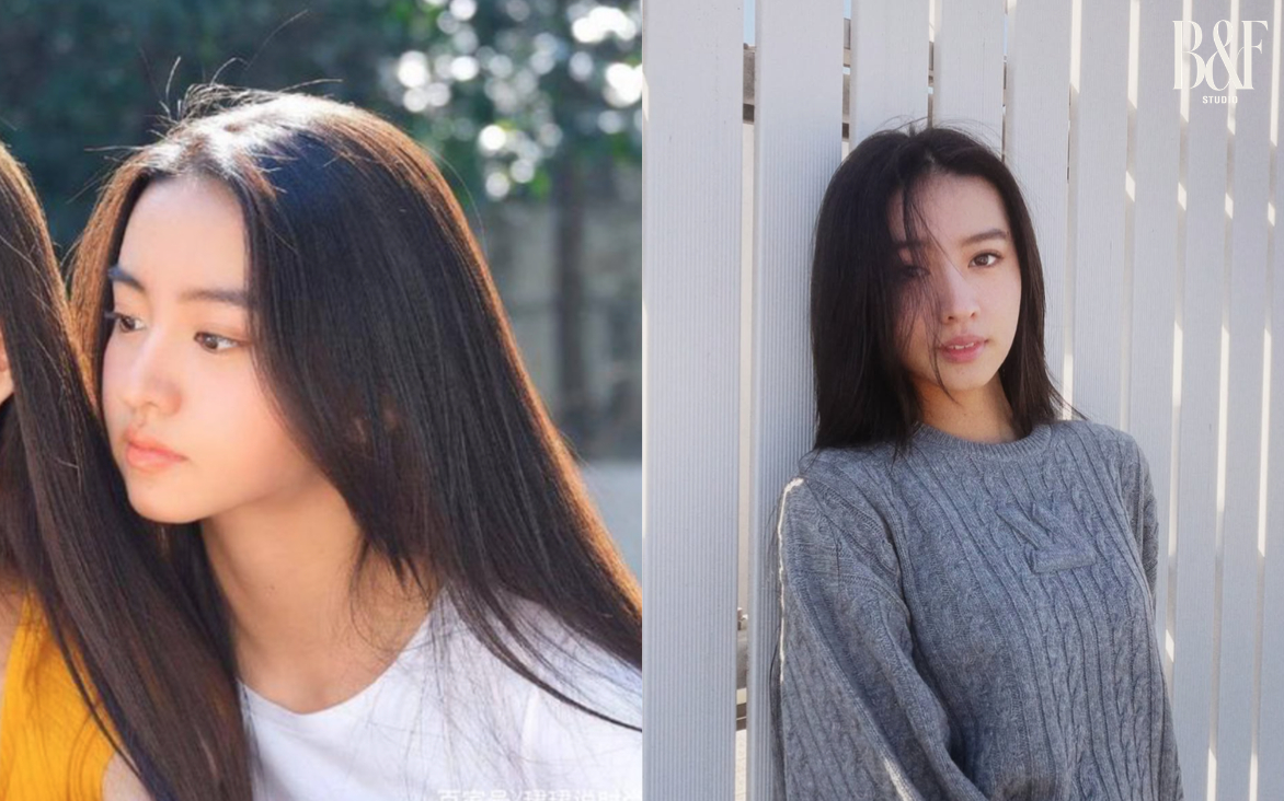 C&ocirc;ng ch&uacute;a showbiz Nhật Bản từng bị ch&iacute;nh người Nhật tẩy chay, 15 tuổi đ&atilde; th&agrave;nh c&ocirc;ng nhưng vẫn cố tho&aacute;t m&aacute;c "nepo baby" mỗi ng&agrave;y- Ảnh 3.