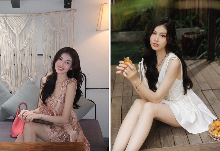 Sắc v&oacute;c đời thực của 3 mỹ nh&acirc;n đ&oacute;ng phim "Hẹn em ng&agrave;y nhật thực"- Ảnh 12.