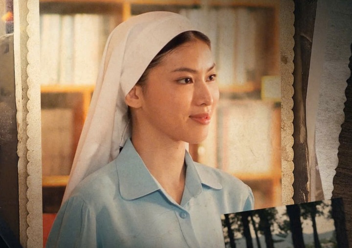 Sắc v&oacute;c đời thực của 3 mỹ nh&acirc;n đ&oacute;ng phim "Hẹn em ng&agrave;y nhật thực"- Ảnh 9.