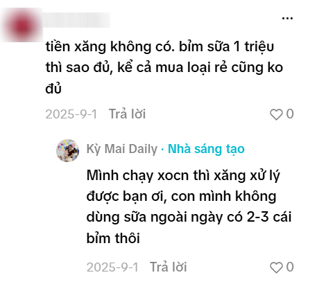 Chi tiêu tiết kiệm 200.000 đồng cho cả tuần ở Hà Nội: Bữa cơm gia đình đầy ý nghĩa - Ảnh 12. Chi tiêu tiết kiệm 200.000 đồng cho cả tuần ở Hà Nội: Bữa cơm gia đình đầy ý nghĩa - Ảnh 12.
