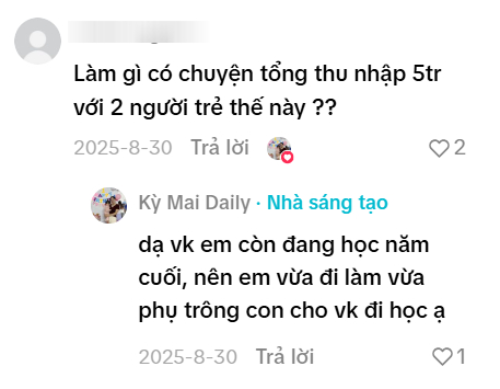 Chi tiêu tiết kiệm 200.000 đồng cho cả tuần ở Hà Nội: Bữa cơm gia đình đầy ý nghĩa - Ảnh 11. Chi tiêu tiết kiệm 200.000 đồng cho cả tuần ở Hà Nội: Bữa cơm gia đình đầy ý nghĩa - Ảnh 11.
