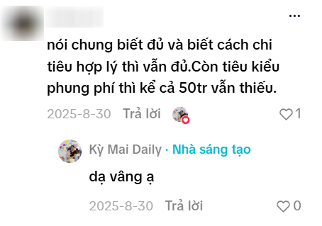 Chi tiêu tiết kiệm 200.000 đồng cho cả tuần ở Hà Nội: Bữa cơm gia đình đầy ý nghĩa - Ảnh 18. Chi tiêu tiết kiệm 200.000 đồng cho cả tuần ở Hà Nội: Bữa cơm gia đình đầy ý nghĩa - Ảnh 18.