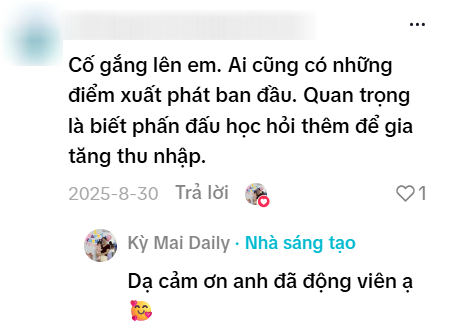Chi tiêu tiết kiệm 200.000 đồng cho cả tuần ở Hà Nội: Bữa cơm gia đình đầy ý nghĩa - Ảnh 20. Chi tiêu tiết kiệm 200.000 đồng cho cả tuần ở Hà Nội: Bữa cơm gia đình đầy ý nghĩa - Ảnh 20.
