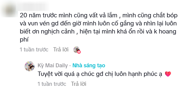 Chi tiêu tiết kiệm 200.000 đồng cho cả tuần ở Hà Nội: Bữa cơm gia đình đầy ý nghĩa - Ảnh 19. Chi tiêu tiết kiệm 200.000 đồng cho cả tuần ở Hà Nội: Bữa cơm gia đình đầy ý nghĩa - Ảnh 19.