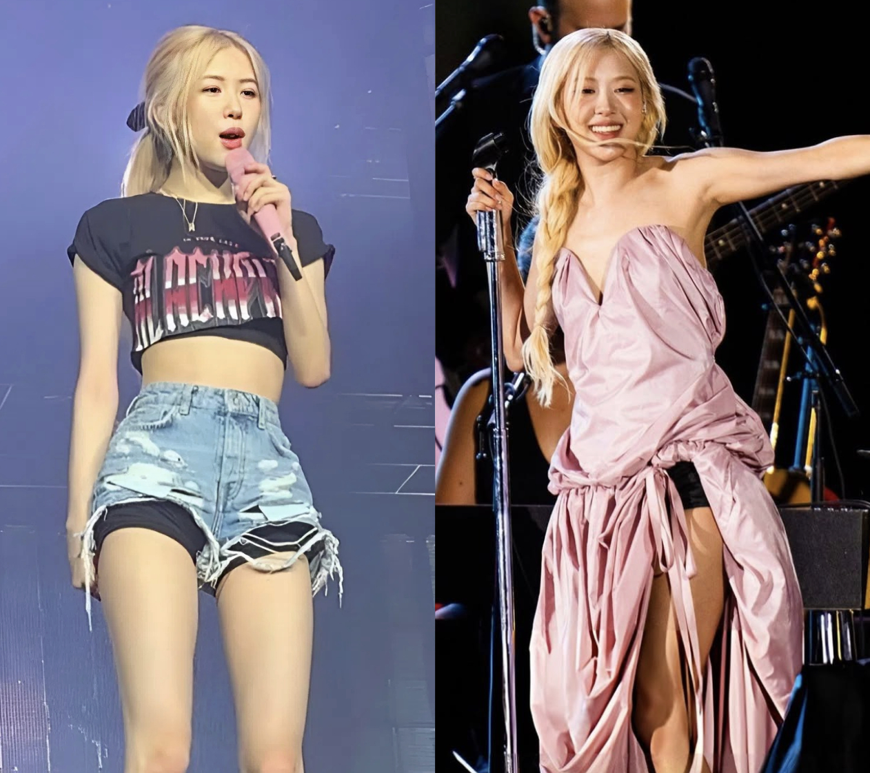 MIN căng thẳng chỉ tr&iacute;ch nam giới khiếm nh&atilde;: Con g&aacute;i ch&uacute;ng t&ocirc;i kh&ocirc;ng b&agrave;n về quần l&oacute;t đ&agrave;n &ocirc;ng!- Ảnh 5.