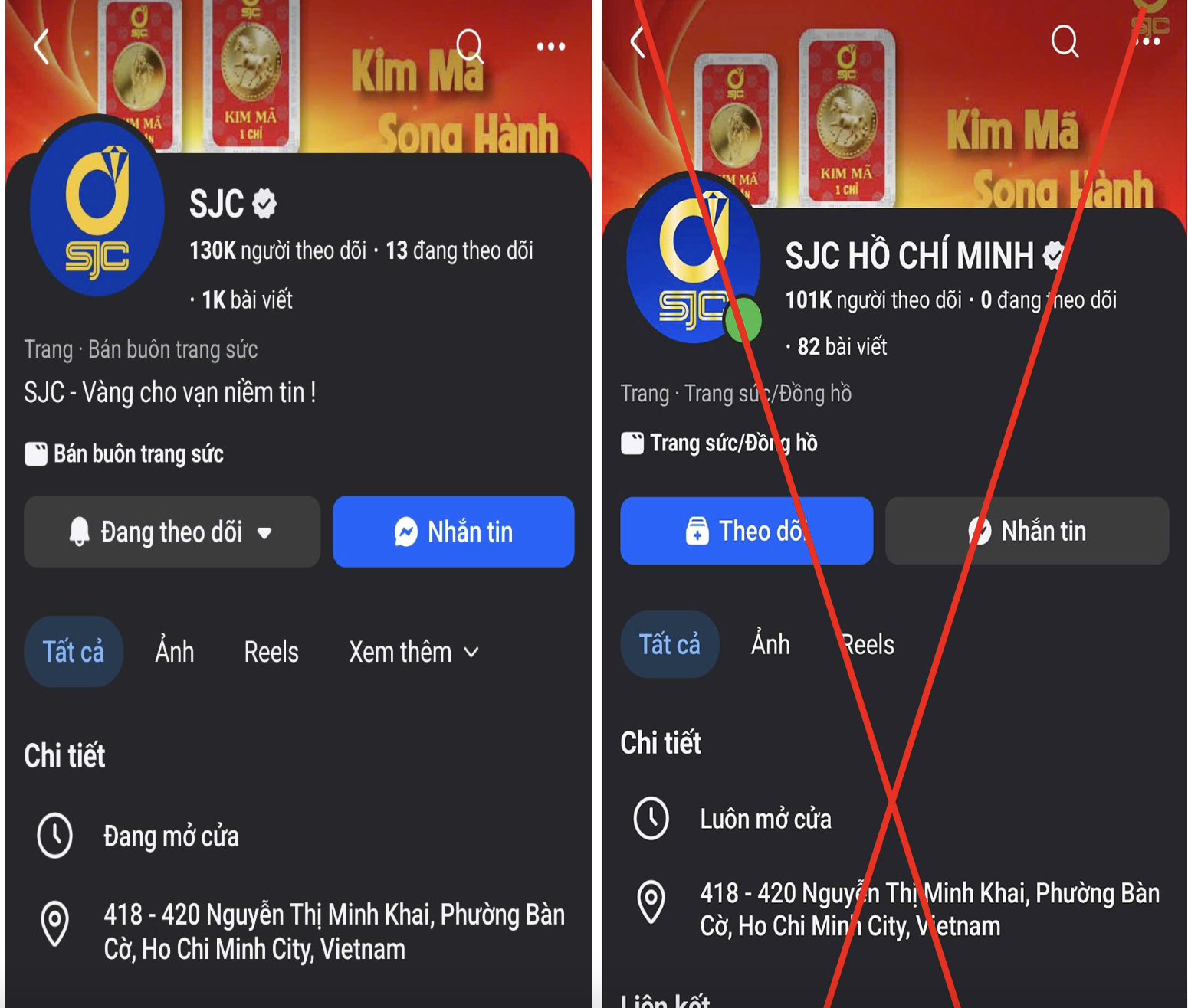 - Ảnh 2. - Ảnh 2.