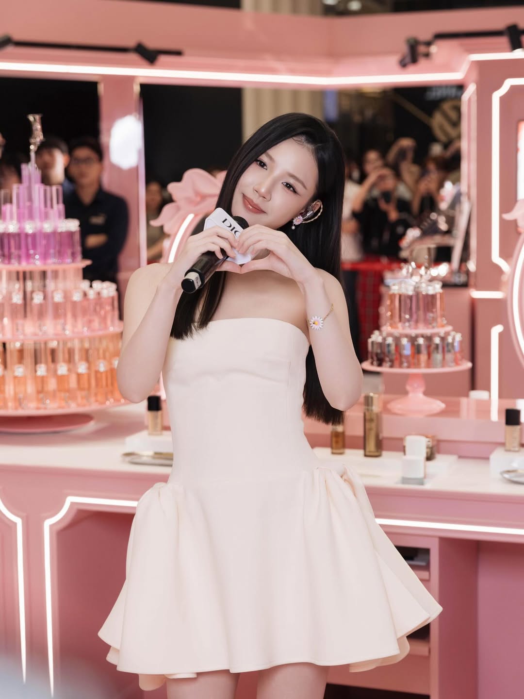 AMEE dạo n&agrave;y- Ảnh 3.