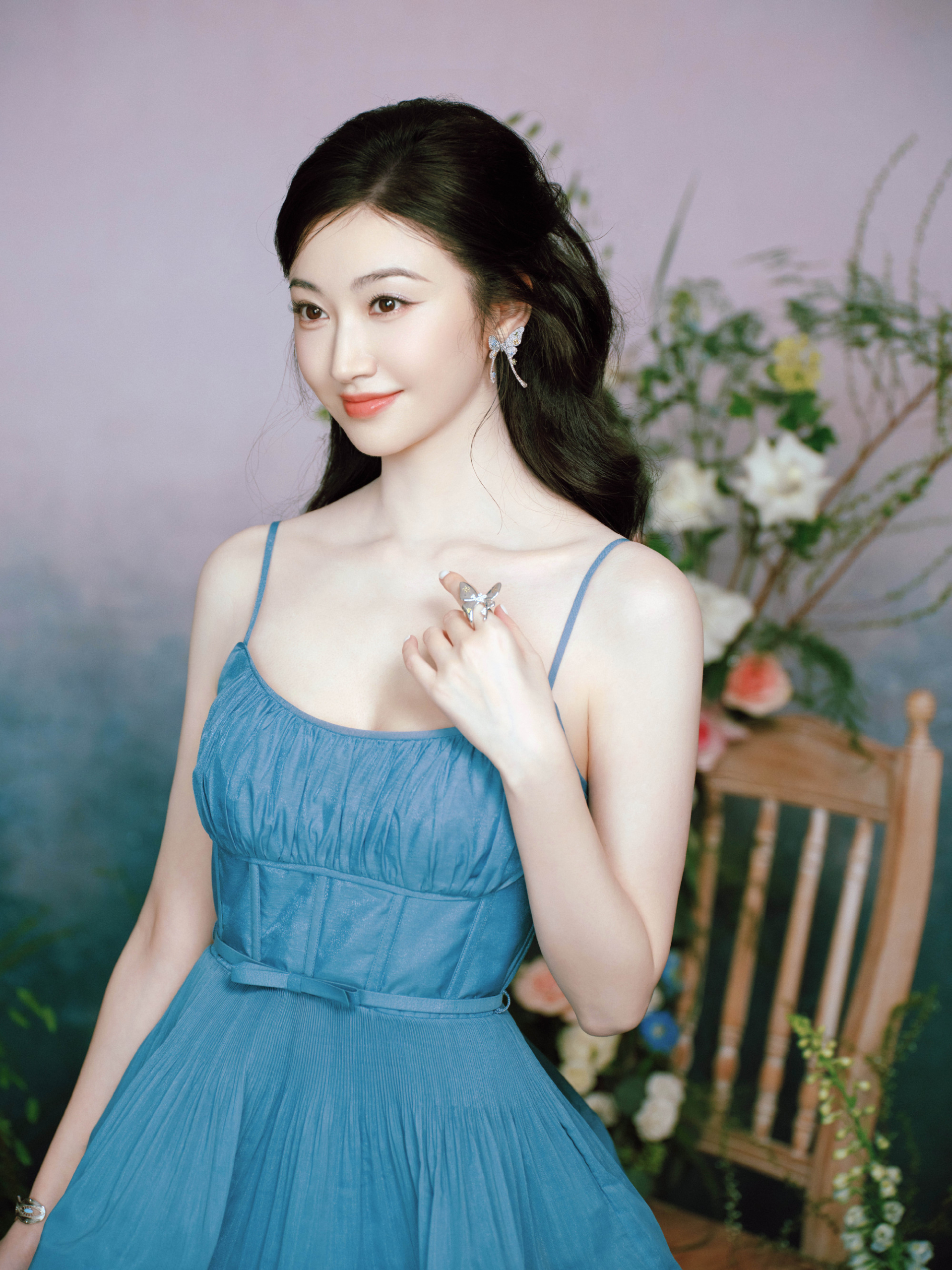 Rầm rộ tin 1 mỹ nh&acirc;n hạng A giả vờ t&igrave;m người mang thai hộ lừa bạn trai cả ngh&igrave;n tỷ, cả MXH c&ugrave;ng r&eacute;o gọi c&aacute;i t&ecirc;n n&agrave;y- Ảnh 6.