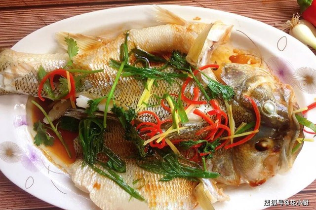 Đ&aacute;nh bại cả thịt b&ograve; v&agrave; thịt lợn, người s&agrave;nh ăn đều chọn m&oacute;n n&agrave;y trong th&aacute;ng 4 v&igrave; bổ n&atilde;o, hương vị lại tươi ngon kh&oacute; cưỡng- Ảnh 6.