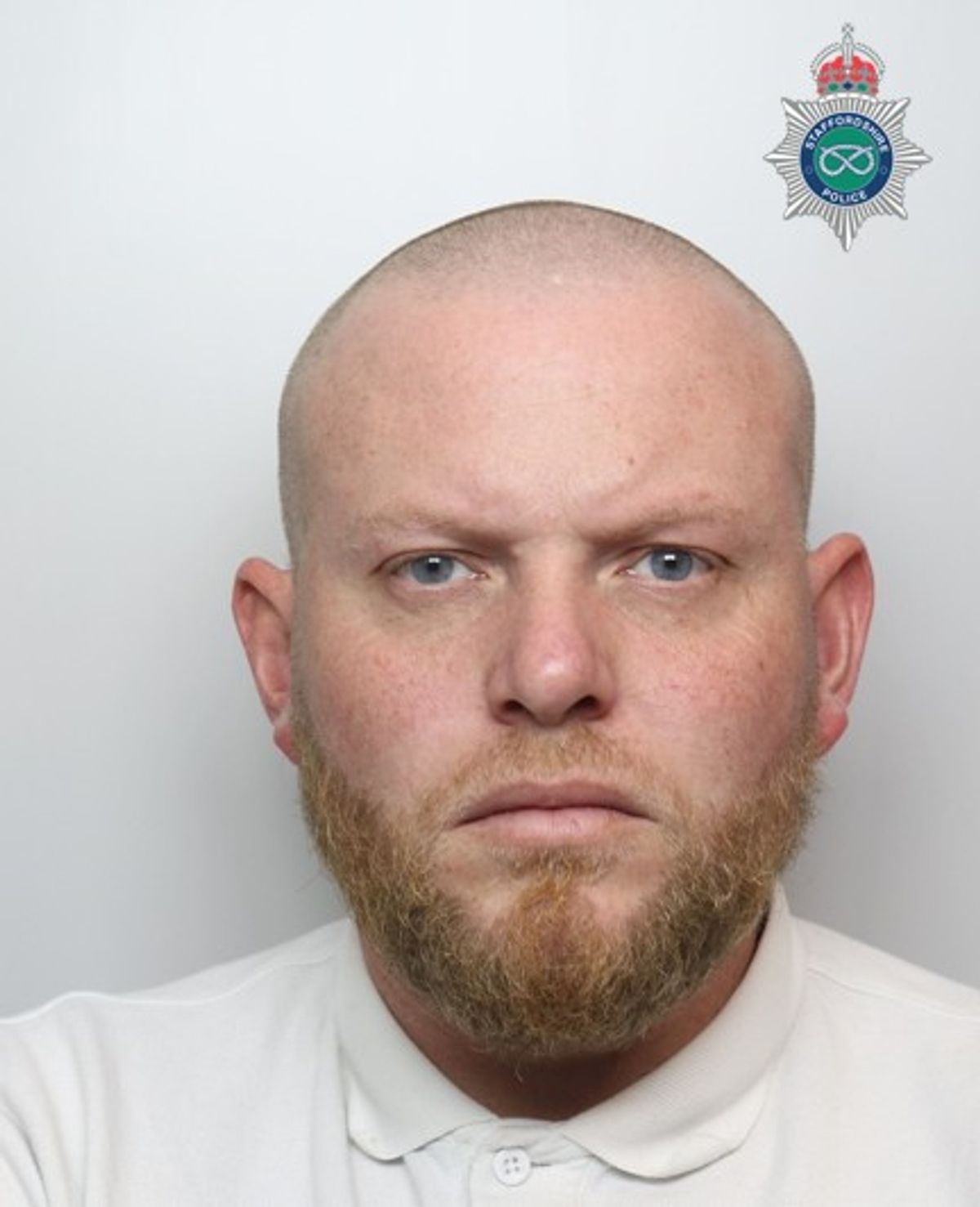 B&eacute; g&aacute;i sinh non tử vong với 47 vết g&atilde;y xương: Người cha l&atilde;nh &aacute;n chung th&acirc;n - Ảnh 1.