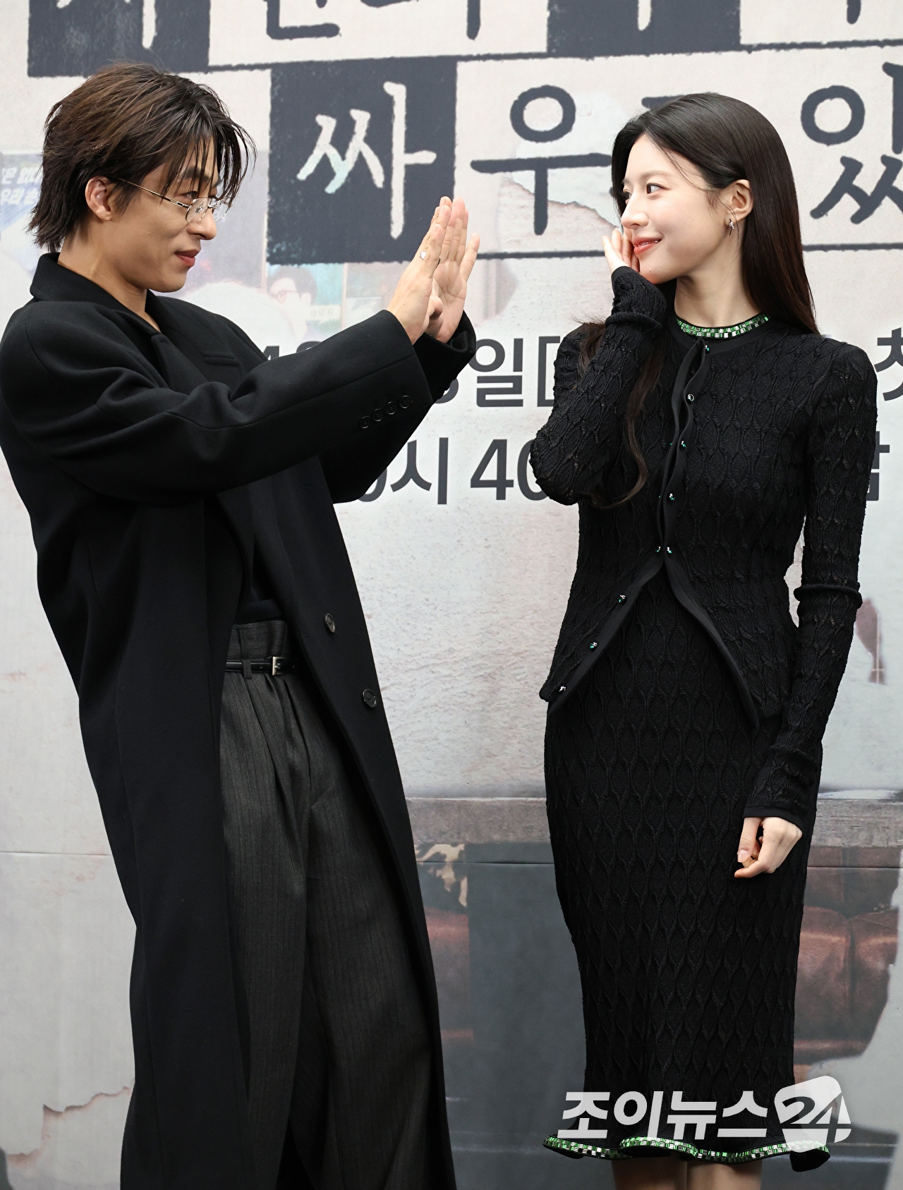 Mỹ nh&acirc;n mang gương mặt định h&igrave;nh thẩm mỹ của cả H&agrave;n Quốc: Visual tuyệt t&aacute;c ph&ograve;ng mổ, đẹp kh&ocirc;ng thể tả nổi- Ảnh 7.