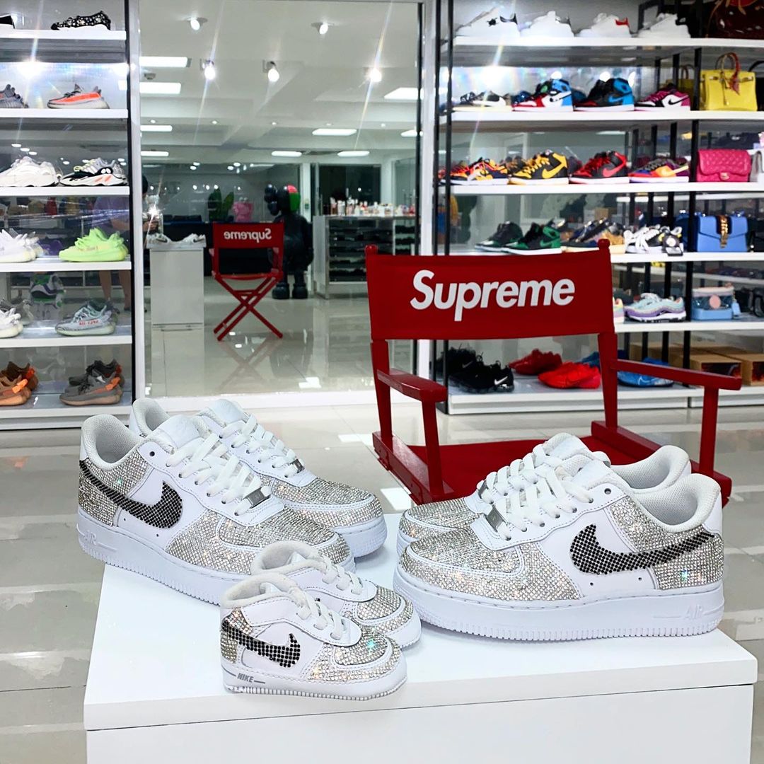 Tiểu thư S&agrave;i th&agrave;nh 15 tuổi y&ecirc;u, 20 tuổi lấy chồng: Ở biệt thự 3 tầng s&aacute;ng nhất phố, qua 4 lần sinh nở vẫn đẹp như g&aacute;i đ&ocirc;i mươi- Ảnh 14.