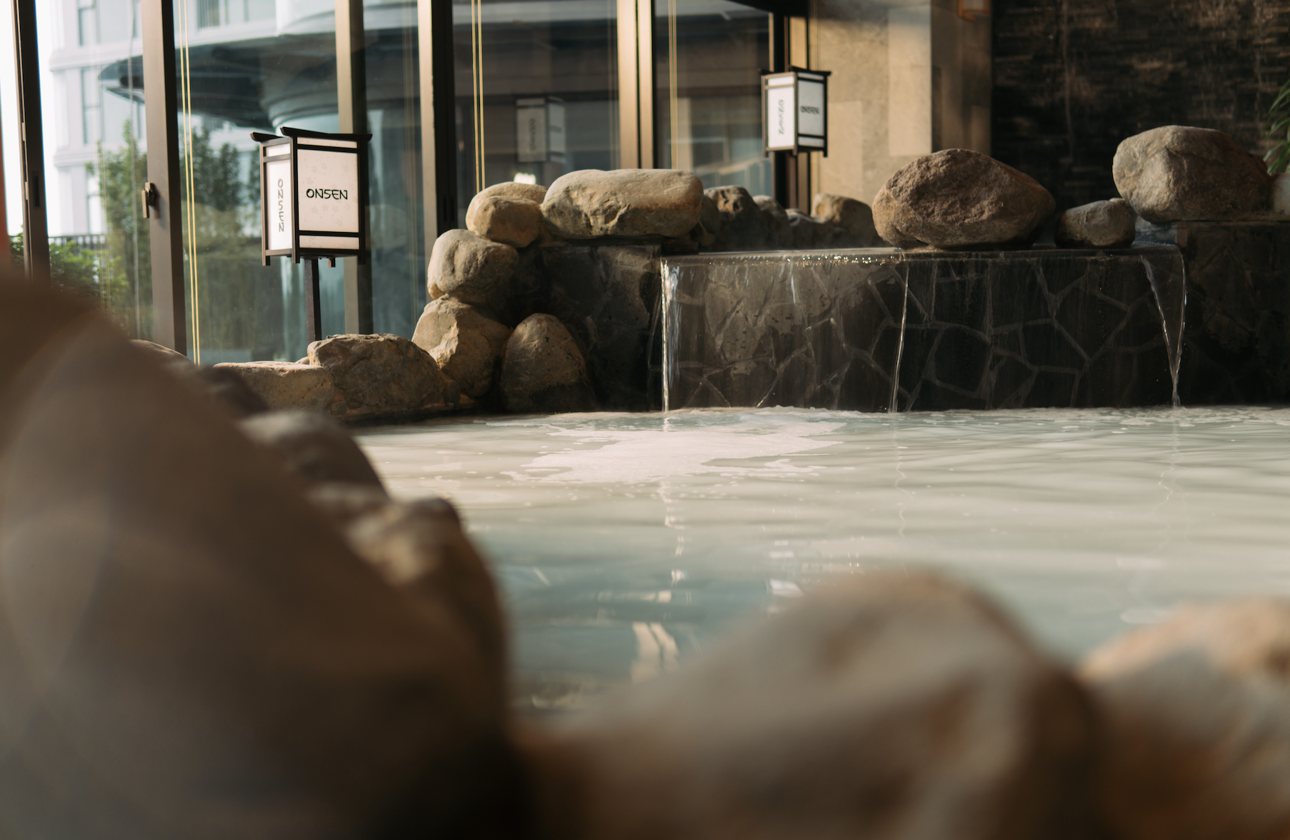 Lối sống đặc biệt khiến người Nhật sống vừa khoẻ vừa thọ: Đ&oacute; l&agrave; g&igrave;?- Ảnh 2.