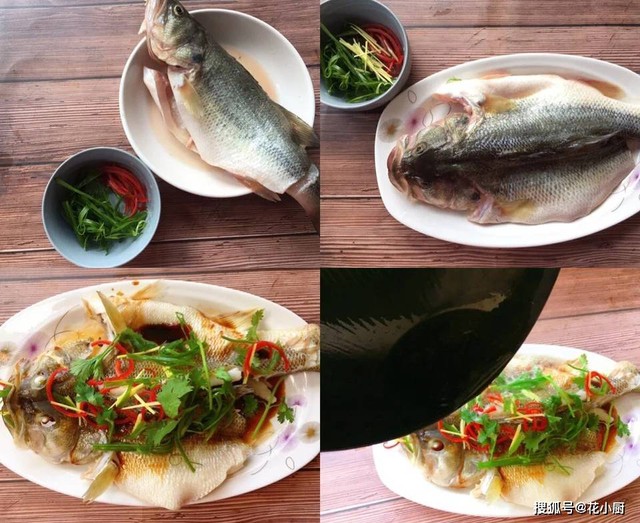 Đ&aacute;nh bại cả thịt b&ograve; v&agrave; thịt lợn, người s&agrave;nh ăn đều chọn m&oacute;n n&agrave;y trong th&aacute;ng 4 v&igrave; bổ n&atilde;o, hương vị lại tươi ngon kh&oacute; cưỡng- Ảnh 7.