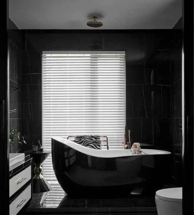 "Lọ Lem miền T&acirc;y" cưới thiếu gia S&agrave;i th&agrave;nh: Được mẹ chồng tặng biệt thự t&acirc;n h&ocirc;n trăm tỷ, t&agrave;i trợ lu&ocirc;n nội thất xa hoa- Ảnh 12.