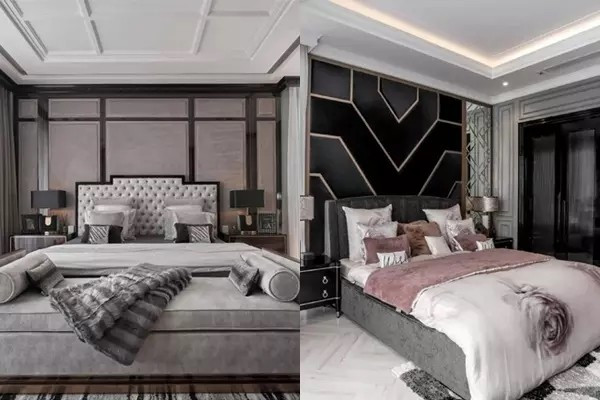 "Lọ Lem miền T&acirc;y" cưới thiếu gia S&agrave;i th&agrave;nh: Được mẹ chồng tặng biệt thự t&acirc;n h&ocirc;n trăm tỷ, t&agrave;i trợ lu&ocirc;n nội thất xa hoa- Ảnh 11.