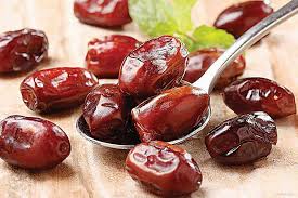 Phụ nữ n&ecirc;n ăn loại quả n&agrave;y như bữa ăn nhẹ mỗi ng&agrave;y: Sau 1 th&aacute;ng, t&ocirc;i thấy "bụng dạ" khỏe mạnh, da dẻ hồng h&agrave;o hơn thấy r&otilde;- Ảnh 3.