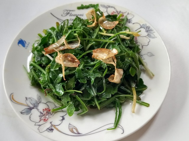 Phụ nữ ngo&agrave;i 40 muốn trẻ trung hơn? H&atilde;y ăn th&ecirc;m 5 loại thực phẩm gi&agrave;u "Progesterone" tự nhi&ecirc;n n&agrave;y để da dẻ mịn m&agrave;ng v&agrave; s&aacute;ng hồng!- Ảnh 4.