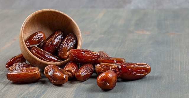 Phụ nữ n&ecirc;n ăn loại quả n&agrave;y như bữa ăn nhẹ mỗi ng&agrave;y: Sau 1 th&aacute;ng, t&ocirc;i thấy "bụng dạ" khỏe mạnh, da dẻ hồng h&agrave;o hơn thấy r&otilde;- Ảnh 2.