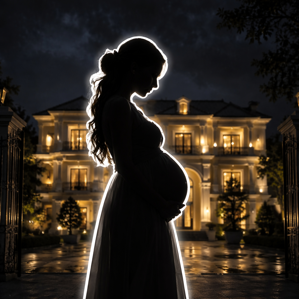 Rầm rộ tin 1 mỹ nh&acirc;n hạng A giả vờ t&igrave;m người mang thai hộ lừa bạn trai cả ngh&igrave;n tỷ, cả MXH c&ugrave;ng r&eacute;o gọi c&aacute;i t&ecirc;n n&agrave;y- Ảnh 1.