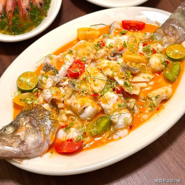 Đ&aacute;nh bại cả thịt b&ograve; v&agrave; thịt lợn, người s&agrave;nh ăn đều chọn m&oacute;n n&agrave;y trong th&aacute;ng 4 v&igrave; bổ n&atilde;o, hương vị lại tươi ngon kh&oacute; cưỡng- Ảnh 3.