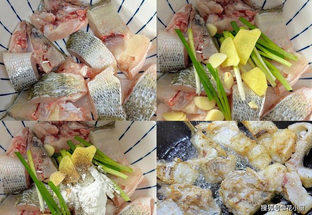 Đ&aacute;nh bại cả thịt b&ograve; v&agrave; thịt lợn, người s&agrave;nh ăn đều chọn m&oacute;n n&agrave;y trong th&aacute;ng 4 v&igrave; bổ n&atilde;o, hương vị lại tươi ngon kh&oacute; cưỡng- Ảnh 9.