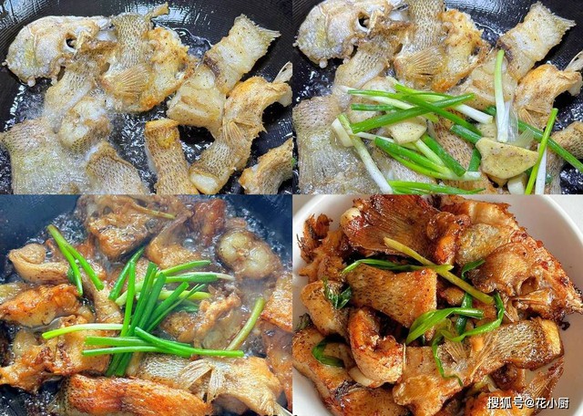 Đ&aacute;nh bại cả thịt b&ograve; v&agrave; thịt lợn, người s&agrave;nh ăn đều chọn m&oacute;n n&agrave;y trong th&aacute;ng 4 v&igrave; bổ n&atilde;o, hương vị lại tươi ngon kh&oacute; cưỡng- Ảnh 10.