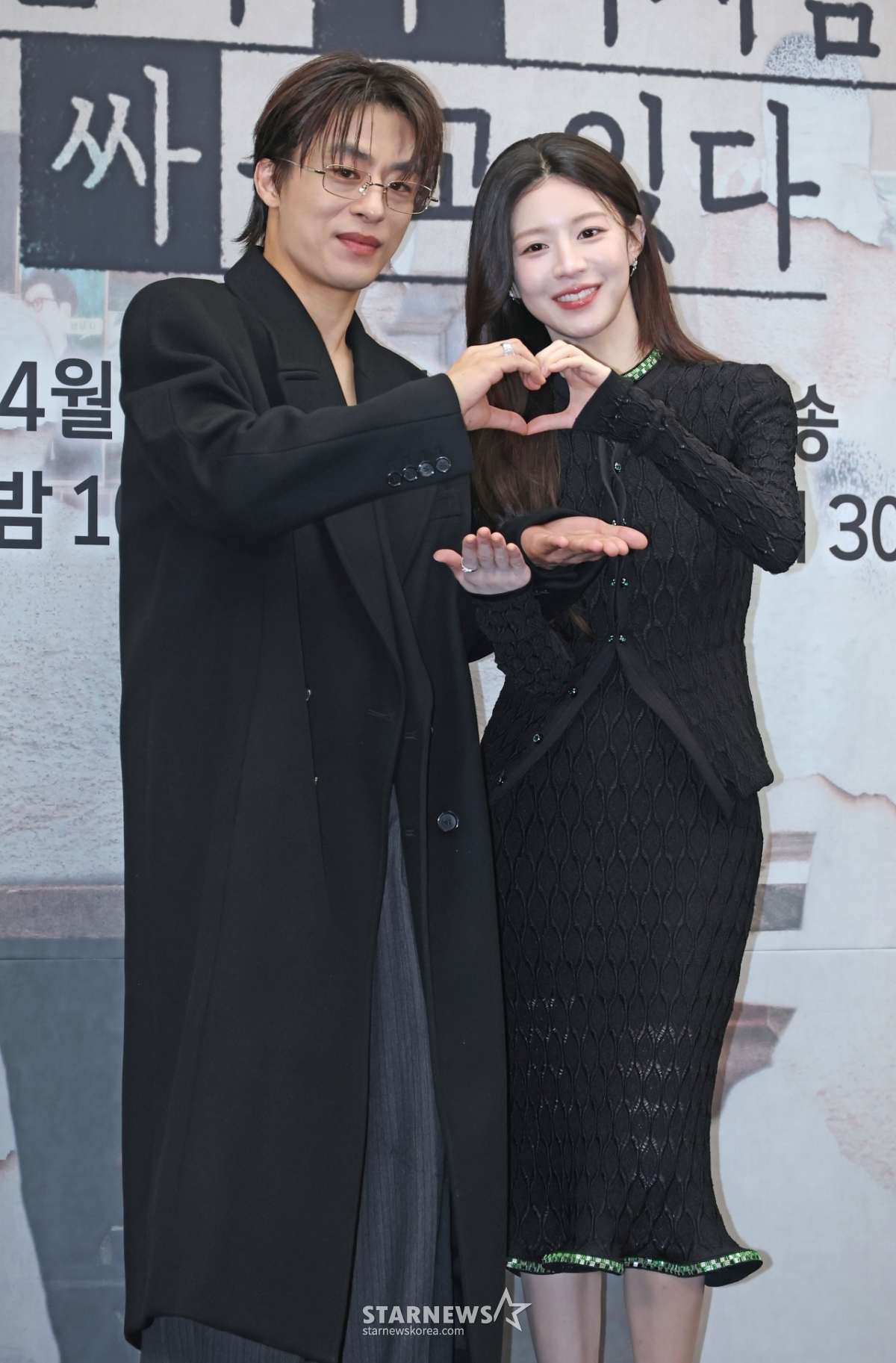 Mỹ nh&acirc;n mang gương mặt định h&igrave;nh thẩm mỹ của cả H&agrave;n Quốc: Visual tuyệt t&aacute;c ph&ograve;ng mổ, đẹp kh&ocirc;ng thể tả nổi- Ảnh 8.