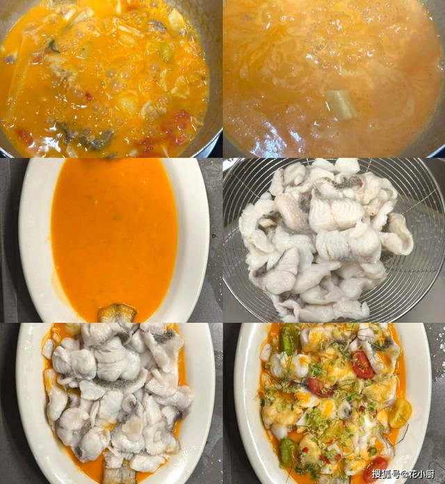 Đ&aacute;nh bại cả thịt b&ograve; v&agrave; thịt lợn, người s&agrave;nh ăn đều chọn m&oacute;n n&agrave;y trong th&aacute;ng 4 v&igrave; bổ n&atilde;o, hương vị lại tươi ngon kh&oacute; cưỡng- Ảnh 5.