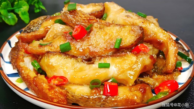 Đ&aacute;nh bại cả thịt b&ograve; v&agrave; thịt lợn, người s&agrave;nh ăn đều chọn m&oacute;n n&agrave;y trong th&aacute;ng 4 v&igrave; bổ n&atilde;o, hương vị lại tươi ngon kh&oacute; cưỡng- Ảnh 1.