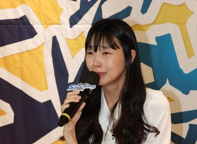 H&agrave;n Quốc: B&eacute; trai 4 tuổi tử vong sau khi bị "đ&ugrave;n đẩy" từ chối cấp cứu, 2 bệnh viện phải bồi thường hơn 7 tỷ đồng- Ảnh 2.