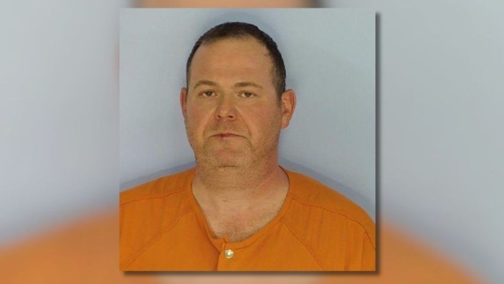 Bác sĩ cắt nhầm nội tạng khiến bệnh nhân tử vong ngay trên bàn mổ - áº¢nh 2.