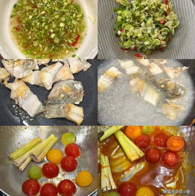 Đ&aacute;nh bại cả thịt b&ograve; v&agrave; thịt lợn, người s&agrave;nh ăn đều chọn m&oacute;n n&agrave;y trong th&aacute;ng 4 v&igrave; bổ n&atilde;o, hương vị lại tươi ngon kh&oacute; cưỡng- Ảnh 4.