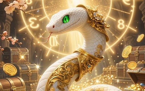 Tuần mới (20/4-26/4) tiết lộ gam m&agrave;u 12 con gi&aacute;p n&ecirc;n mặc để h&uacute;t lộc t&igrave;m may, mọi sự hanh th&ocirc;ng - Ảnh 1.