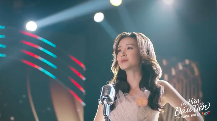 Tội cho Hoa hậu Việt đăng quang m&agrave; chẳng ai th&egrave;m nhớ: Ra đường kh&ocirc;ng một người nhận ra, &Aacute; hậu coi thường ra mặt- Ảnh 1.