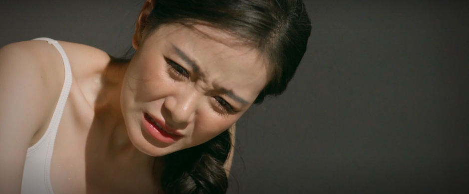 Tội cho Hoa hậu Việt đăng quang m&agrave; chẳng ai th&egrave;m nhớ: Ra đường kh&ocirc;ng một người nhận ra, &Aacute; hậu coi thường ra mặt- Ảnh 6.