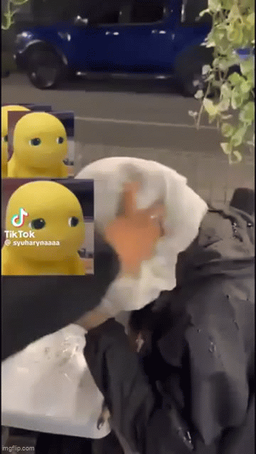 Bắt gặp chồng đang đi c&ugrave;ng người phụ nữ kh&aacute;c, - Ảnh 3.