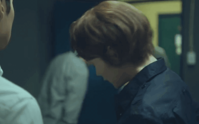 8 năm rồi mới c&oacute; 1 phim H&agrave;n tuyệt đỉnh đến vậy: Dẫn đầu cả nước 20 ng&agrave;y li&ecirc;n tiếp, nữ ch&iacute;nh hot d&atilde; man- Ảnh 7.